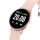 Maxcom FW32 NEON Różowy - 1154684 - zdjęcie 6